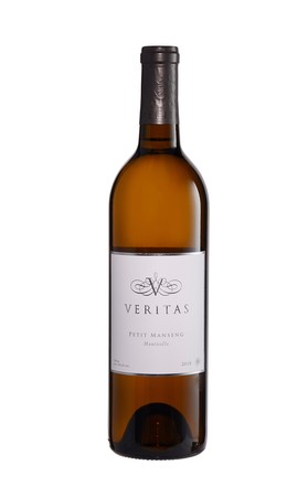 Petit Manseng 2021 1