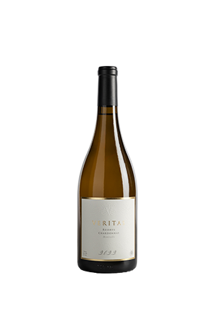 Reserve Chardonnay 2022 1